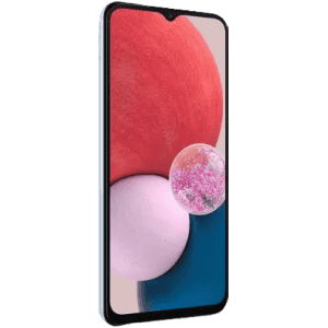 SAMSUNG Galaxy A13 | 128 GB/4 GB RAM | Blue