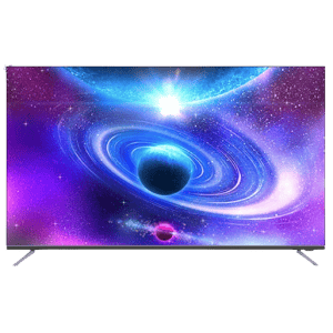TREEVIEW | 43 Inch | Full HD Smart LED TV | IND4303ST