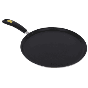 Greenchef Flat Tawa | 280mm