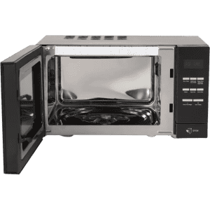 Haier Convection Microwave Oven | 23 L | Black | HIL2301CBSB
