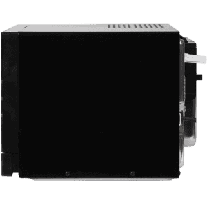 Haier Convection Microwave Oven | 23 L | Black | HIL2301CBSB