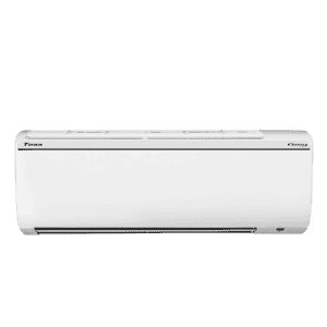 DAIKIN A/C | DTKL50UV16V3 | 1.5TR | 4S | INV