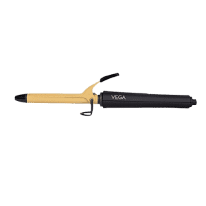 Vega Ease Curl Hair Curler | VHCH-01