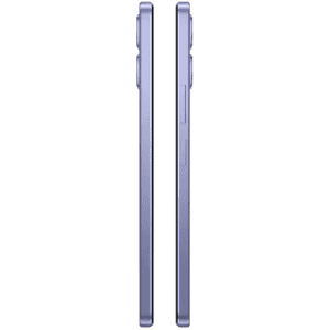 vivo Y17s | 4 GB | 128 GB | Glitter Purple