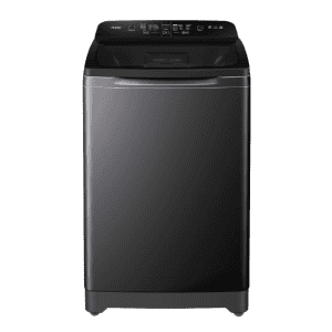 Haier Top Load Washing Machine | Inbuilt Heater | 8 Kg | HWM80 H678ES8
