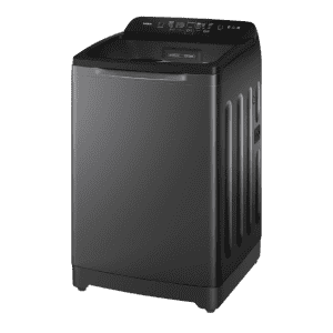 Haier Top Load Washing Machine | Inbuilt Heater | 8 Kg | HWM80 H678ES8