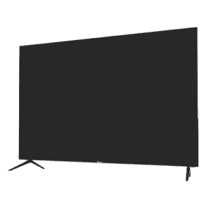 Haier Ultra HD 4K Smart LED TV | 139 cm (55 inch) | LE55K7700HQGA