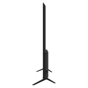 Haier Ultra HD 4K Smart LED TV | 139 cm (55 inch) | LE55K7700HQGA