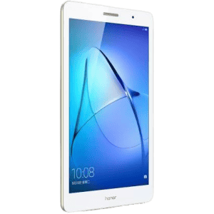 Honor | MediaPad T3 16 GB 8 inch with Wi-Fi+4G Tablet | Luxurious Gold