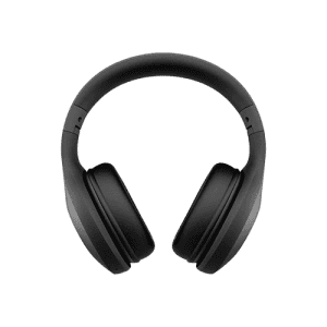 Hp 500 Bluetooth Wireless Ear Headphones | Black