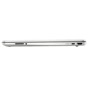 HP 15s- fq5111TU Laptop Intel Core i5-1235U/8GB/512GB SSD/Windows 11