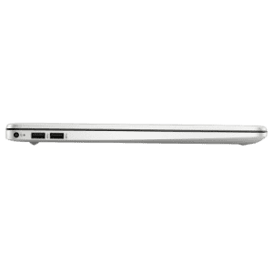 HP 15s- fq5111TU Laptop Intel Core i5-1235U/8GB/512GB SSD/Windows 11