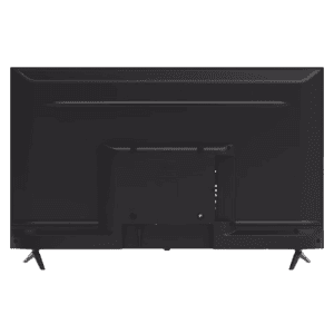 Haier  TV| LE43K7200GA | HD Smart Android LED TV | 108cm (43 inch)