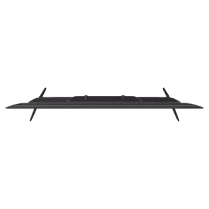 Haier  TV| LE43K7200GA | HD Smart Android LED TV | 108cm (43 inch)