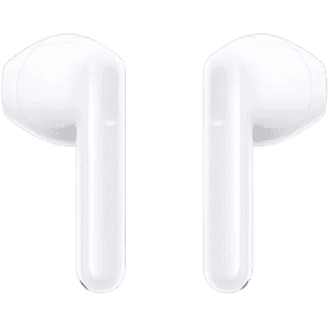 OnePlus Nord Buds CE Truly Wireless Bluetooth Headset  | True Wireless | Moonlight White