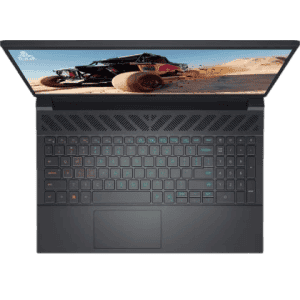 Dell | G15-5530 GN5530D83M6001ORB1 Gaming Laptop |13th Gen | Core i5 | 16GB | 512GB SSD | Win11 | 6GB Graph