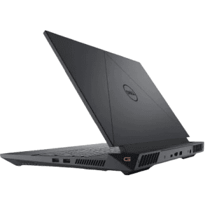Dell | G15-5530 GN5530D83M6001ORB1 Gaming Laptop |13th Gen | Core i5 | 16GB | 512GB SSD | Win11 | 6GB Graph