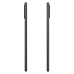 vivo Y01A | 2 GB | 32 GB | Elegant Black