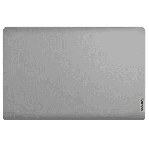 Lenovo Laptop | IdeaPad 3 Core i5 12th Gen | 8 GB/512 GB SSD/Windows 11 Home | 15.6 Inch | Arctic Grey
