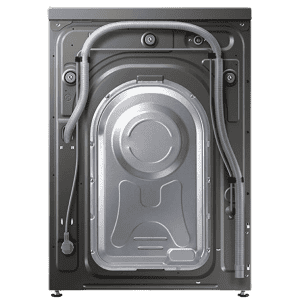 Samsung 7 Kg 5 Star Fully-Automatic Front Loading Washing Machine | WW70T552DAX1TL