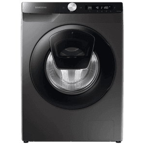 Samsung 7 Kg 5 Star Fully-Automatic Front Loading Washing Machine | WW70T552DAX1TL