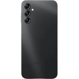 Samsung Galaxy A14 5G | 8GB |128GB | BLACK