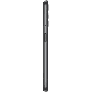 Samsung Galaxy A14 5G | 8GB |128GB | BLACK