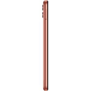 Samsung Galaxy A04 | 4 GB |128 GB | copper