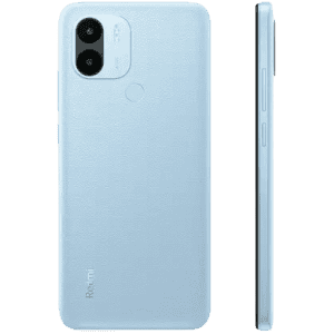 REDMI A2+ | 4 GB / 64 GB | Aqua Blue
