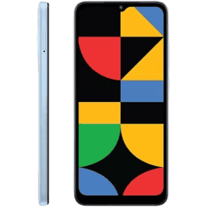 REDMI A2+ | 4 GB / 64 GB | Aqua Blue