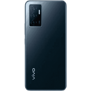 Vivo Y75 4G | 8 GB RAM | 128 GB | Moonlight Shadow
