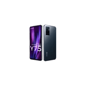 Vivo Y75 4G | 8 GB RAM | 128 GB | Moonlight Shadow