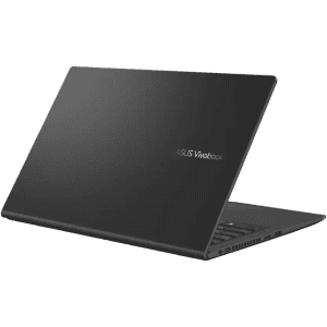 ASUS Vivobook 15 | X1500EA-EJ3381WS |Core i3 11th Gen | 8 GB/512 GB SSD/Windows 11 Home | Indie Black