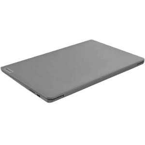 Lenovo IdeaPad 3 | Core i5 11th Gen | 16 GB/512 GB SSD/Windows 11 Home | 15.6 Inch | Arctic Grey