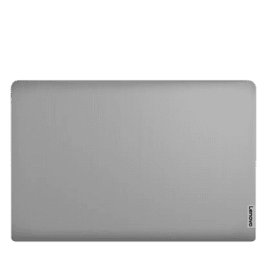 Lenovo IdeaPad 3 | Core i5 11th Gen | 16 GB/512 GB SSD/Windows 11 Home | 15.6 Inch | Arctic Grey
