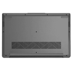 Lenovo IdeaPad 3 | Core i5 11th Gen | 16 GB/512 GB SSD/Windows 11 Home | 15.6 Inch | Arctic Grey