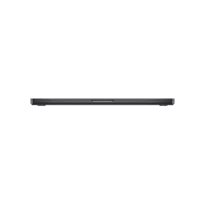 Apple M3 Pro | MRW23HN/A | 16 Inch  | 36 GB / 512 GB SSD /macOS Sonoma | Liquid Retina XDR | Space Black