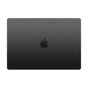 Apple M3 Pro | MRW23HN/A | 16 Inch  | 36 GB / 512 GB SSD /macOS Sonoma | Liquid Retina XDR | Space Black