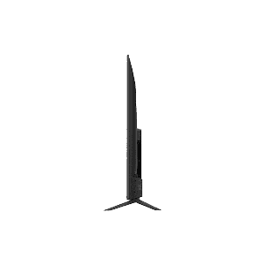 TCL 55P617 | 139 cm (55 inch) Ultra HD 4K |tcl Smart LED TV