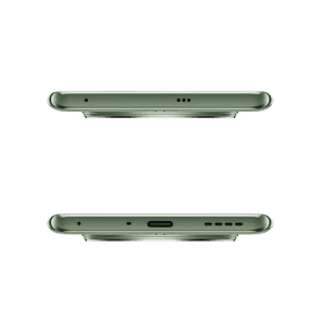 REALME 11 PRO+ 5G | RMX3741| 12GB/256GB | REALME:MOBILES | OASIS GREEN
