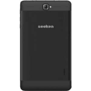 Seeken ST-101 | 8 GB 7.0 inch with 3G Tablet | Black