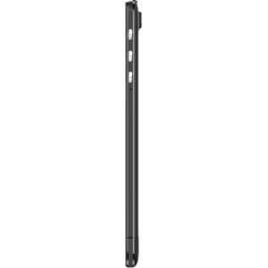 Seeken ST-101 | 8 GB 7.0 inch with 3G Tablet | Black