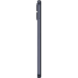 Tecno Spark Go 2023 | 32+3 GB | 3 GB RAM | ENDLESS BLACK