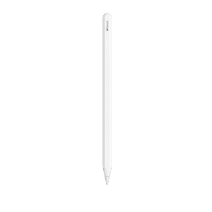 APPLE Pencil | 2nd Generation | Stylus | White