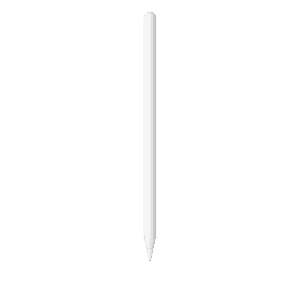 APPLE Pencil | 2nd Generation | Stylus | White