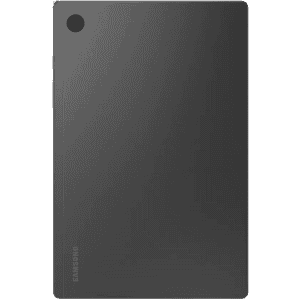SAMSUNG Galaxy Tab A8 | 3 GB RAM/32 GB ROM | with Wi-Fi  Tablet | Gray
