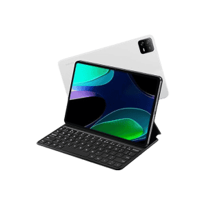 XIAOMI PAD 6 KEYBOARD FOR TABLET | 23046KBD9S | Black