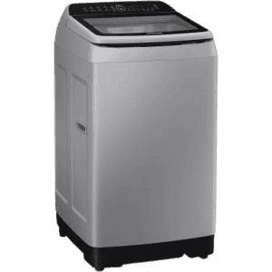 SAMSUNG 6.5 kg Fully Automatic Top Load WA65N4261SS/TL | Grey