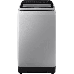 SAMSUNG 6.5 kg Fully Automatic Top Load WA65N4261SS/TL | Grey