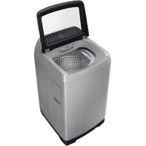 SAMSUNG 6.5 kg Fully Automatic Top Load WA65N4261SS/TL | Grey